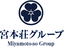 Miyamoto-so Group